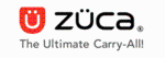 Zuca Promo Codes & Coupons