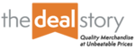 TheDealStory Promo Codes & Coupons