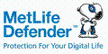 MetLife Defender Promo Codes & Coupons