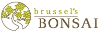 Brussel's Bonsai Promo Codes & Coupons