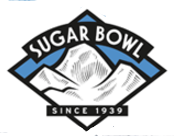 Sugar Bowl Promo Codes & Coupons