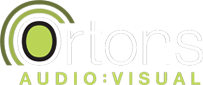 Ortons Audio Visual Promo Codes & Coupons
