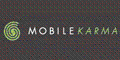 Mobile Karma Promo Codes & Coupons