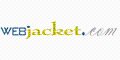 WebJacket Promo Codes & Coupons