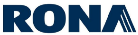 RONA Promo Codes & Coupons