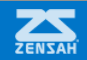 Zensah Promo Codes & Coupons