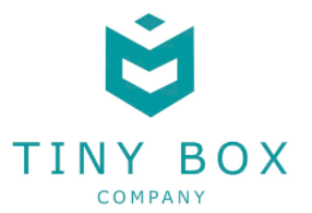Tiny Box Company Promo Codes & Coupons