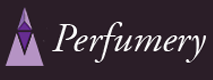 Perfumery Promo Codes & Coupons