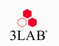 3lab Promo Codes & Coupons