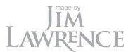 Jim Lawrence Promo Codes & Coupons