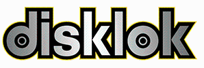 Disklok Promo Codes & Coupons