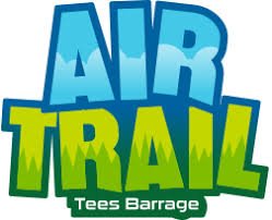 Air Trail Promo Codes & Coupons