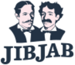 JibJab Promo Codes & Coupons