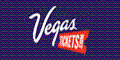 Vegas Tickets Promo Codes & Coupons