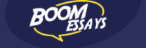 Boom Essays Promo Codes & Coupons