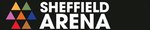 Sheffield Arena Promo Codes & Coupons