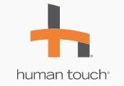 Human Touch Promo Codes & Coupons