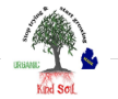 Kind Soil Promo Codes & Coupons