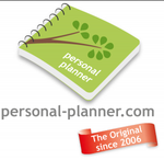 Personal-planner Promo Codes & Coupons