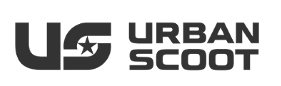 Urban Scoot Shop Promo Codes & Coupons