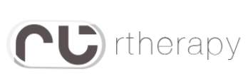 Rtherapy Promo Codes & Coupons