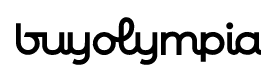 buyolympia Promo Codes & Coupons