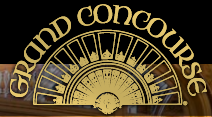 Grand Concourse Seafood Restaurant Promo Codes & Coupons