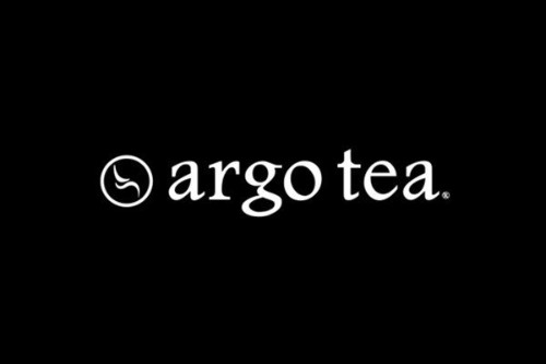 Argo Tea Promo Codes & Coupons