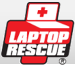 Laptop Rescue Promo Codes & Coupons