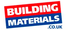 Building Materials Promo Codes & Coupons