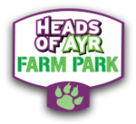 Heads Of Ayr Farm Park Promo Codes & Coupons