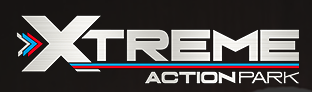 Xtreme Action Park Promo Codes & Coupons