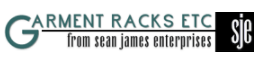 Garment Racks Etc. Promo Codes & Coupons