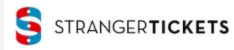 Stranger Tickets Promo Codes & Coupons