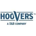 Hoovers Promo Codes & Coupons