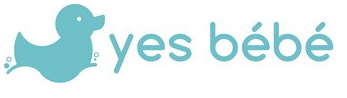 Yes Bebe Promo Codes & Coupons