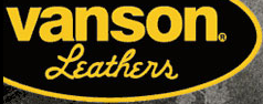 Vanson Leathers Promo Codes & Coupons