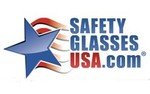 Safety Glasses USA Promo Codes & Coupons