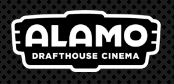 Alamo Drafthouse Cinema Promo Codes & Coupons
