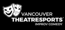 Vancouver TheatreSports League Promo Codes & Coupons