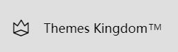 Themes Kingdom Promo Codes & Coupons