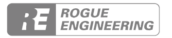 Rogue Engineering Promo Codes & Coupons