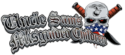 Uncle Sam's Misguided Children Promo Codes & Coupons