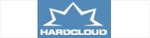 Hardcloud Promo Codes & Coupons