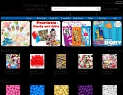 Candy Crate Promo Codes & Coupons