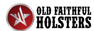 Old Faithful Holsters Promo Codes & Coupons