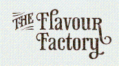 Flavour Factory Promo Codes & Coupons