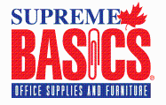 Supreme Basics Promo Codes & Coupons