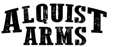 Alquist Arms Promo Codes & Coupons