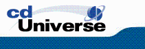 CD Universe Promo Codes & Coupons